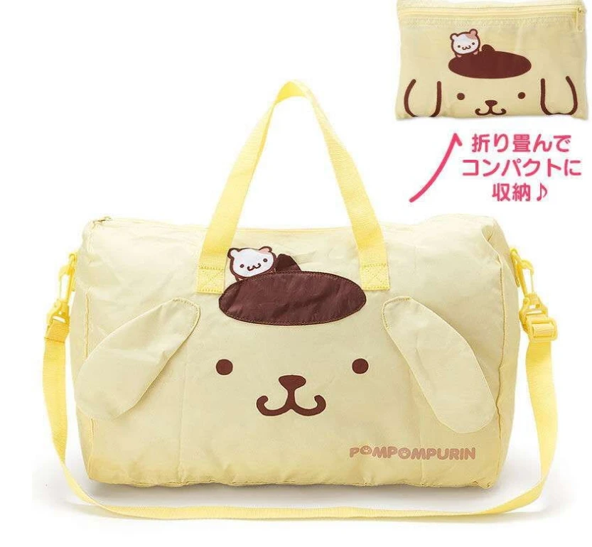 Новая японская симпатичная Санрио новая Мелодия Hello kitty в общем 4 можно сложить