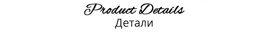 TIGENA 3 слоя модная женская длинная юбка из тюля с бисером летняя Корейская Высокая талия плиссированная юбка женская розовая белая юбка