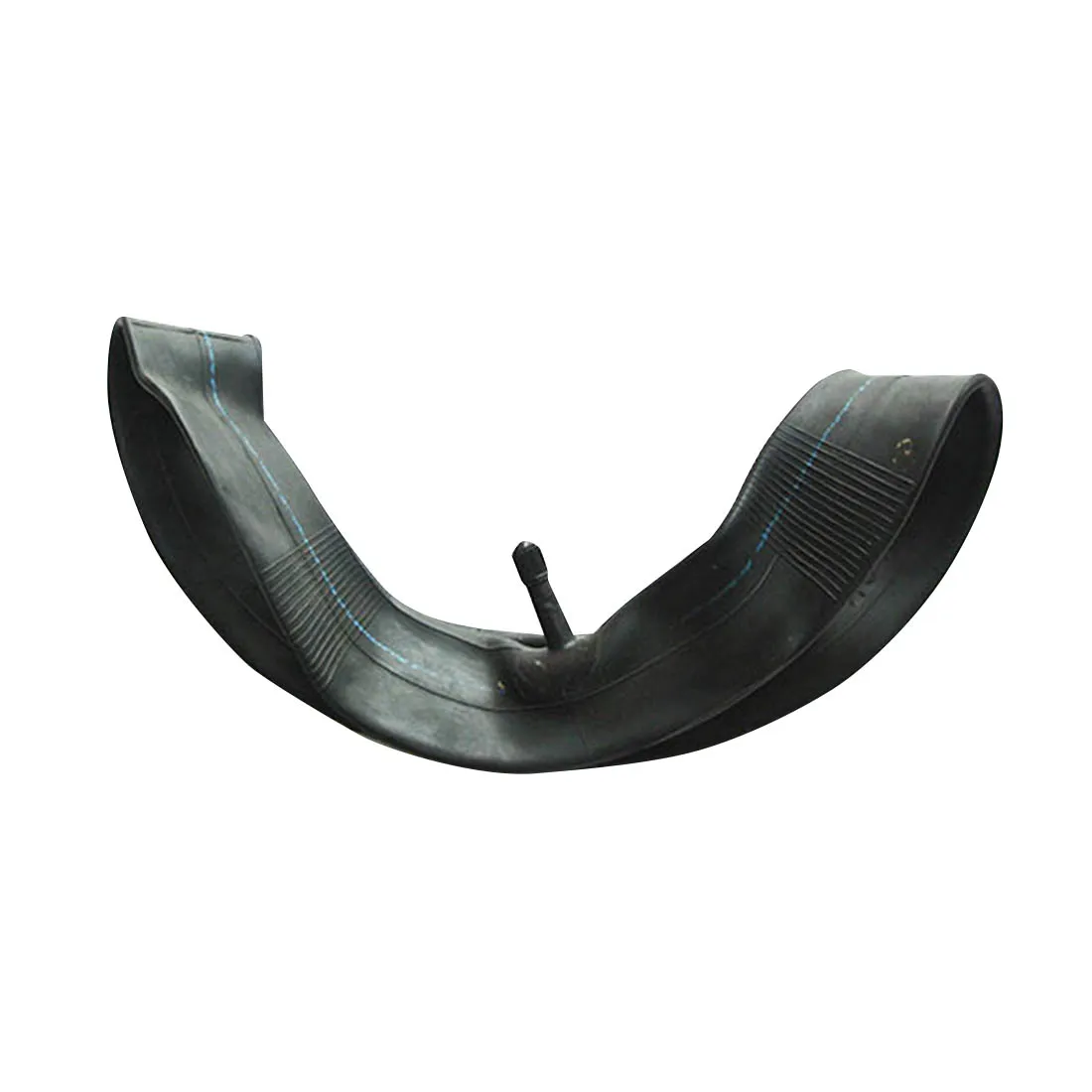 12 5 &quotшина 5x2 внутренняя труба 1/2x2 50 дюймов для бритвенного велосипеда