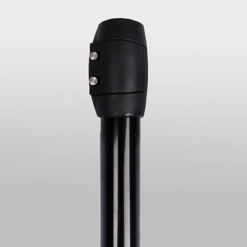165-215 см SUP черное выдвижное весло SUP стоячая весло доска для серфинга алюминиевая надувная лодка каяк весло