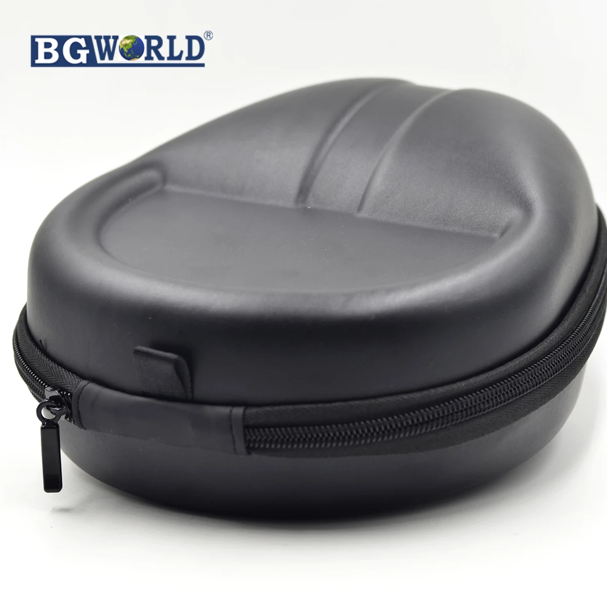 BGWORLD 1 шт. чехол для наушников коробка JBL E50BT Synchros S500 Slate J88 S700 Everest 700 Elite J88i J88a