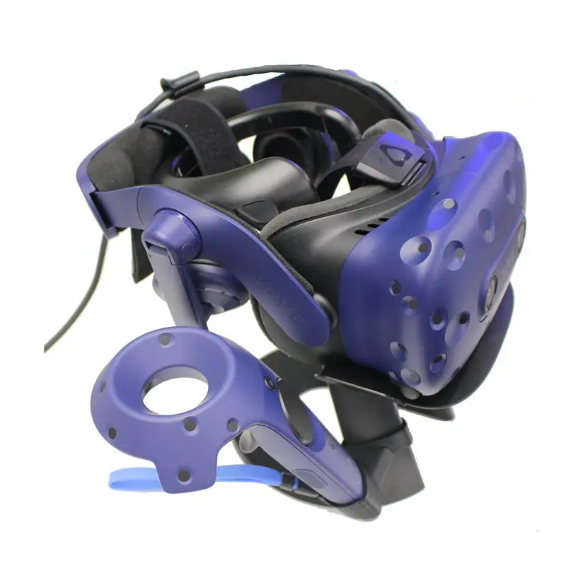 Подставка держатель дисплея гарнитуры для Htc Vive гарнитура или Pro и