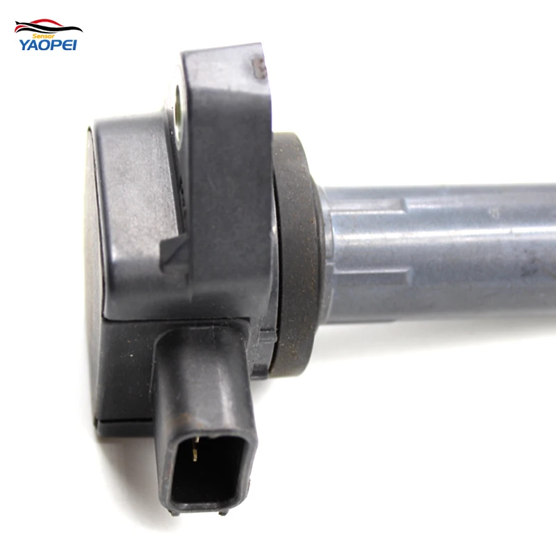 YAOPEI 4 шт./лот катушка зажигания 56028138 099700 114 для Honda Accord Civic Chrysler Dodge Jeep Mitsubishi|coil honda