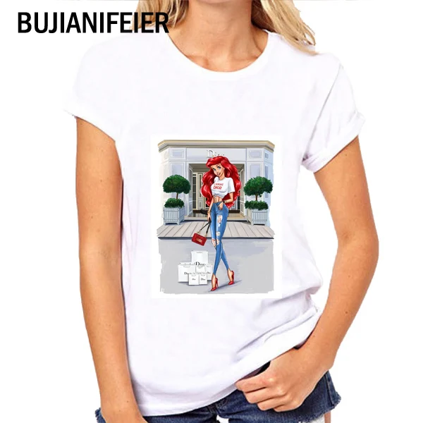 BJN347 Футболка; Новейшая игрушка; История 4; коллекция года; детская футболка с героями мультфильмов в уличном стиле; популярная летняя футболка для мальчиков и девочек; HHY521AA - Цвет: BJN347