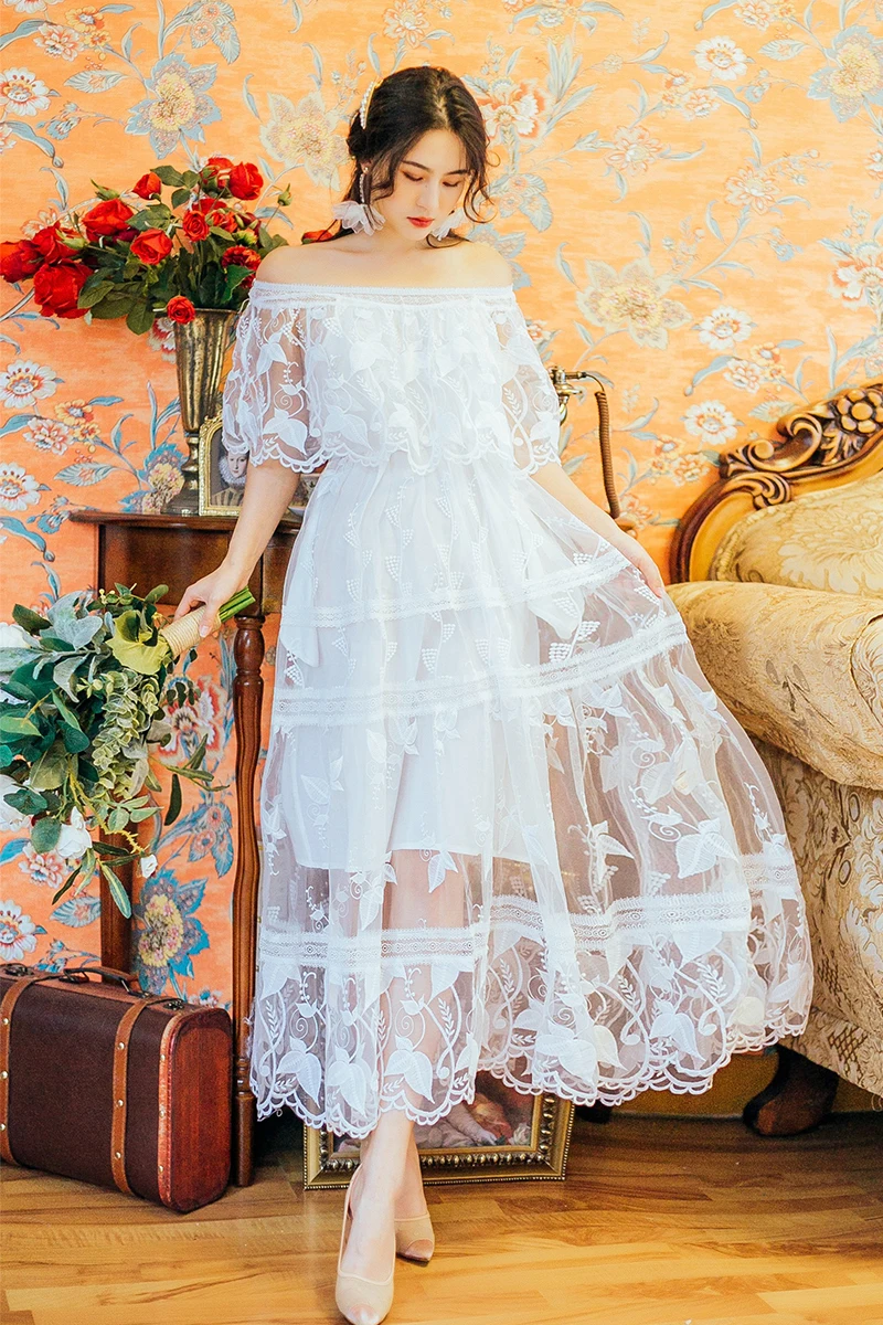 2019 летние сетчатые платья из 2 предметов женские сексуальные с коротким рукавом и