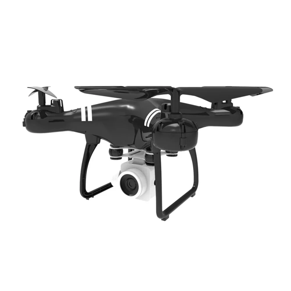 Мини летящего самолета A806 удаленного Управление четырехосный Drone Quadcopter с 1080 P
