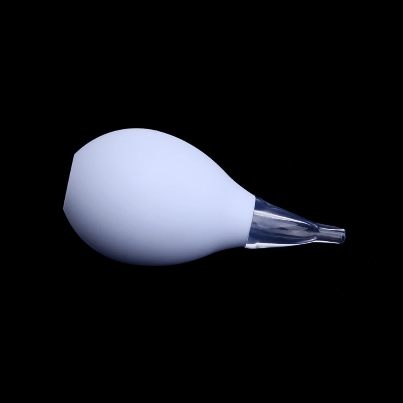 2020 новый ребенок новорожденный Назальный аспиратор всасывающий мягкий