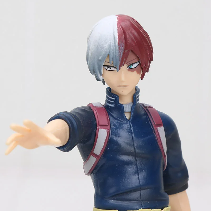

16 , Boku, , 1/8, ARTFX J