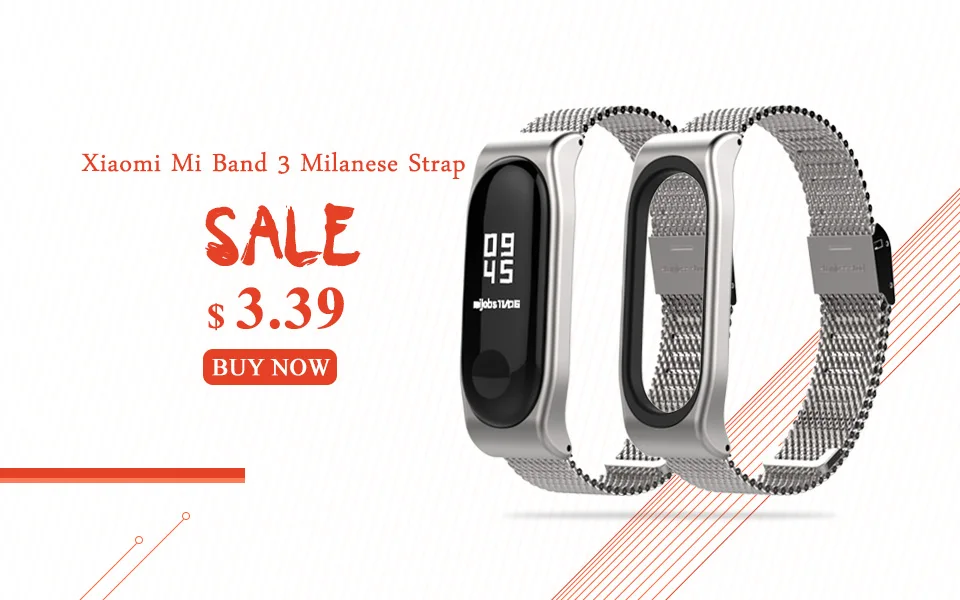 Браслет mi jobs mi Band 4 из натуральной кожи, ремешок для Xiaomi mi Band 4 3, аксессуары для смарт-часов без винтов, браслет mi band 3