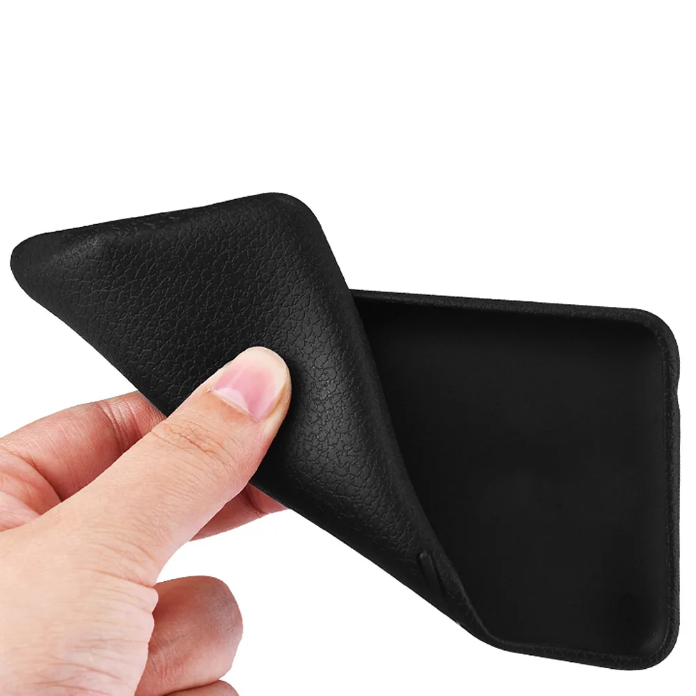 Soft Cover 5.1For Samsung Galaxy S7 Case For Dual Sim Duos Sm G930 G930F G930FD G9300 Phone Coque |