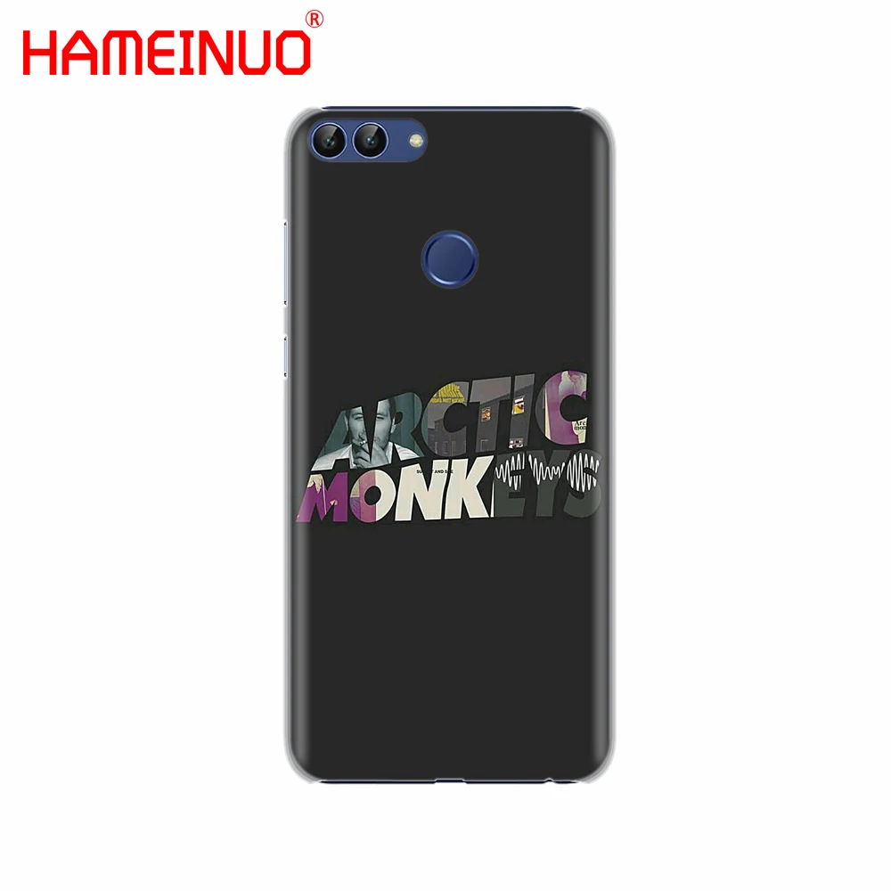Чехол для huawei Honor 7C Y5 Y625 Y635 Y6 Y7 Y9 2017 2018 Prime PRO | Мобильные телефоны и аксессуары