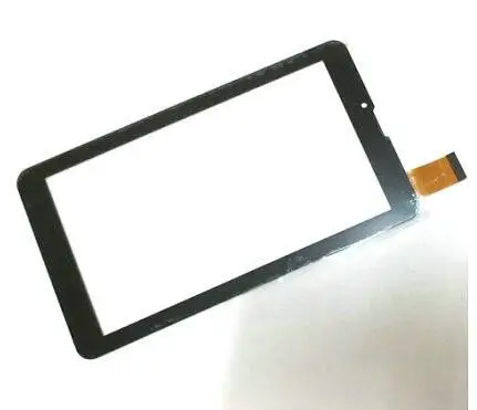 

Witblue New For Digma Plane 7.3 3G PS7003MG Optima E7.1 3G TT7071MG Tablet touch screen panel Digitizer Glass Sensor replacement