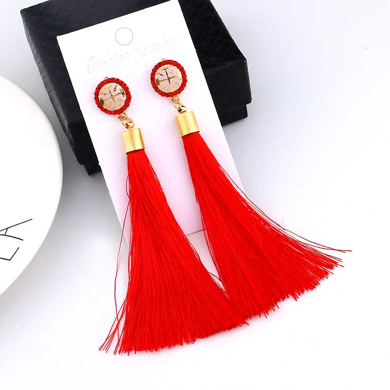 Серьги eardrop 2019 модные высококачественные оригинальные серьги подходят для