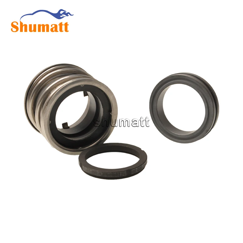 Высококачественные запасные части для компрессора кондиционера комплект