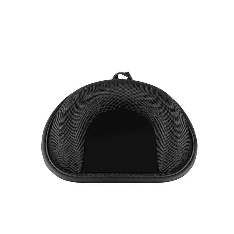

NUOLIANXIN Dashboard Beanbag Mount for Garmin ,TomTom And Other GPS Navigators