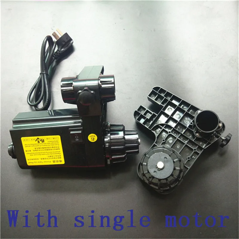 Для Epson DX5 DX7 головная система захвата бумаги/Xenons принтер Zhongye X Roland Thunerjet Wit color Auto take