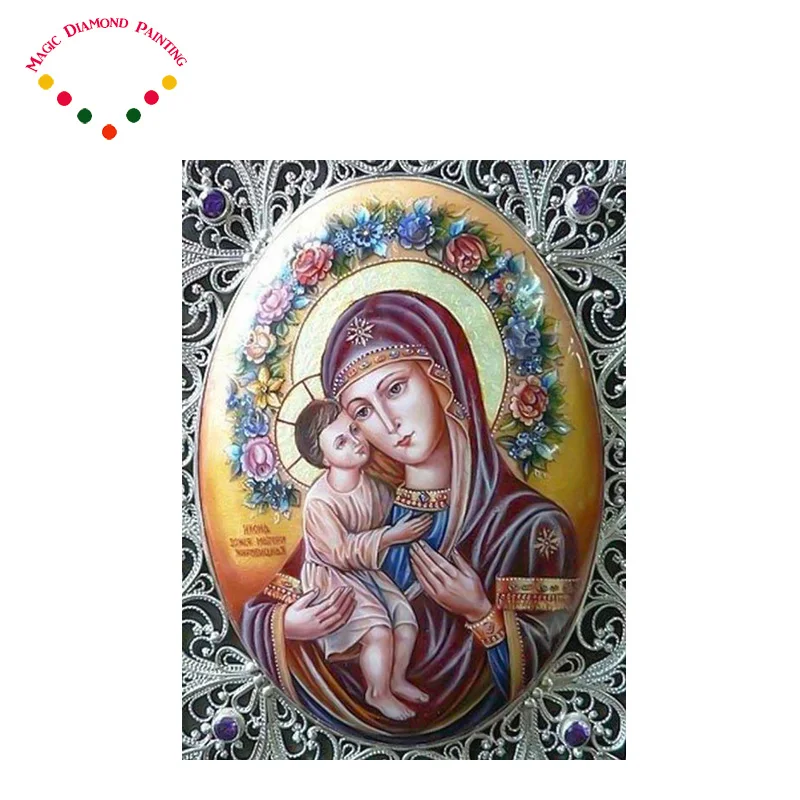 Алмаз вышивка живопись пластиковые ремесла сделай сам алмазный картины алмазов