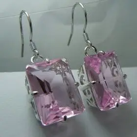 Бесплатная доставка обслуживание викторианские резные прямоугольные полые