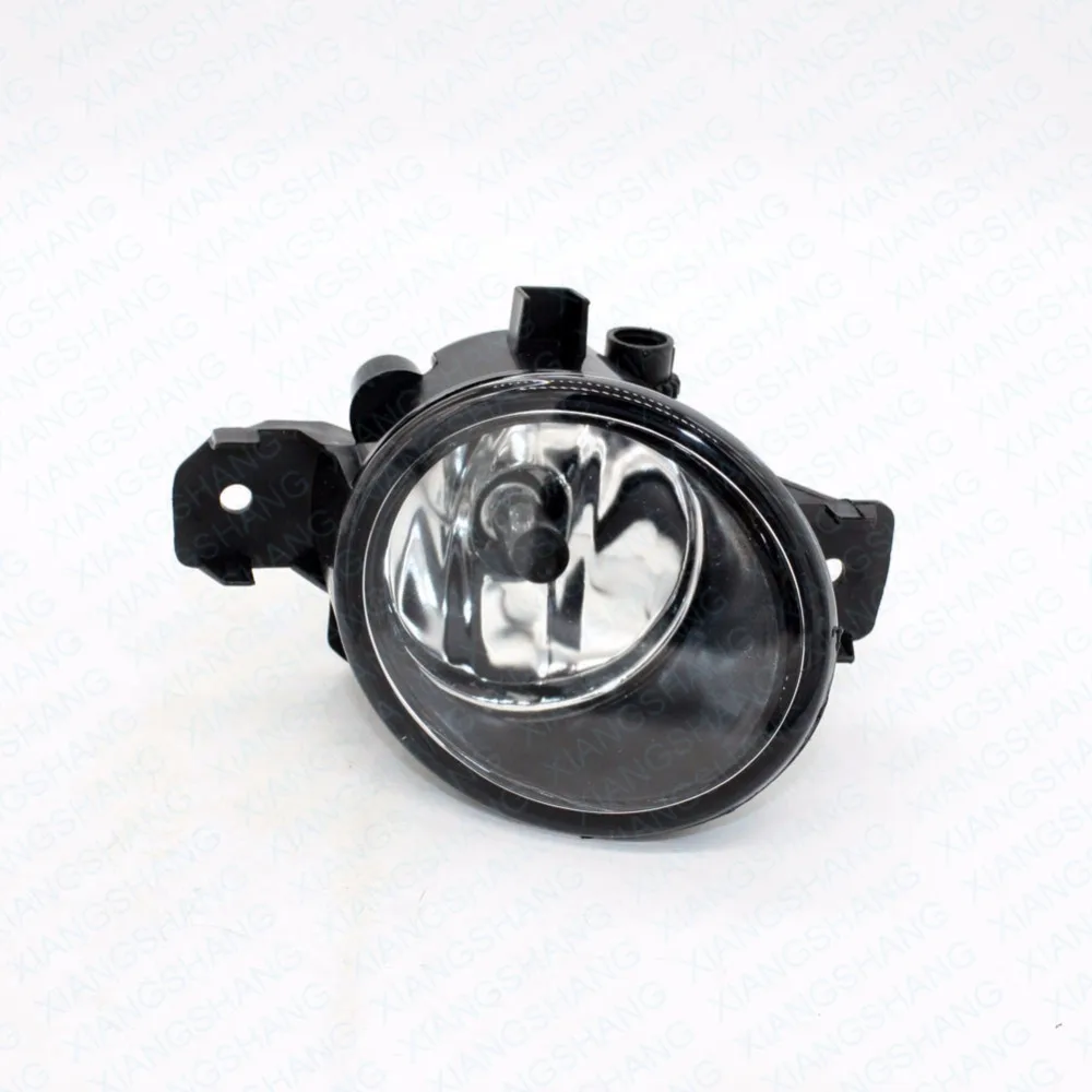 Передние противотуманные светильник для Renault ESPACE 4/IV (JK0/1 _) MPV 2003-2011 2012 галогенная