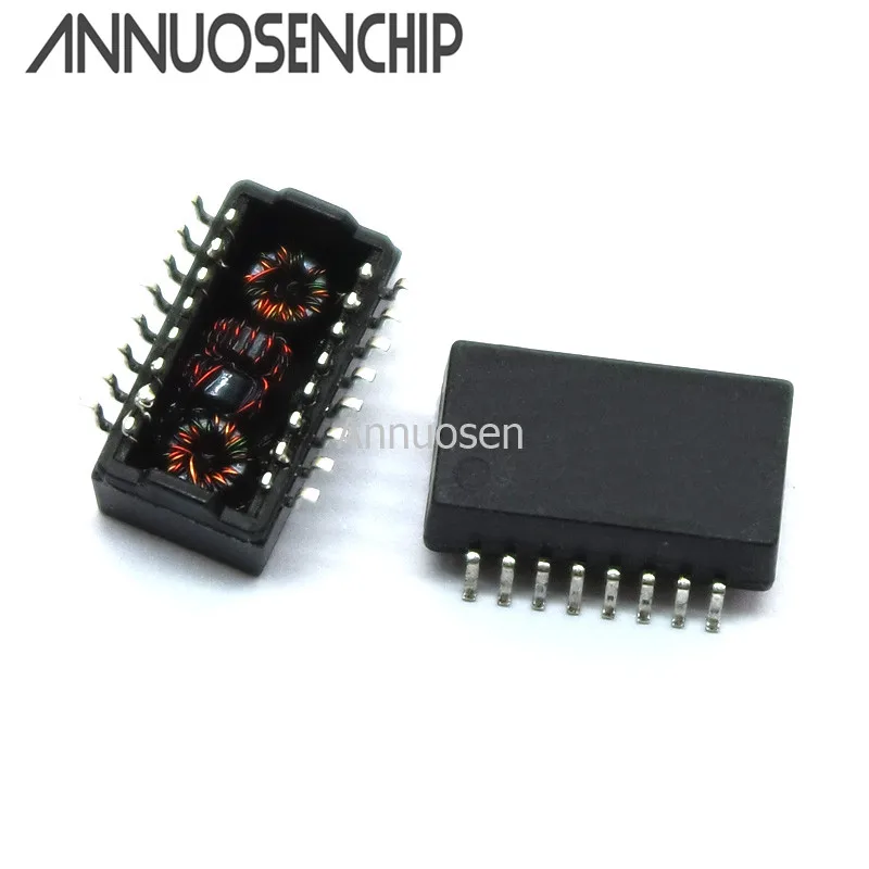 5PCS New and Original HST0041SAR HST-0041SA HST-0041S HST-0041 HST-0041SAR |