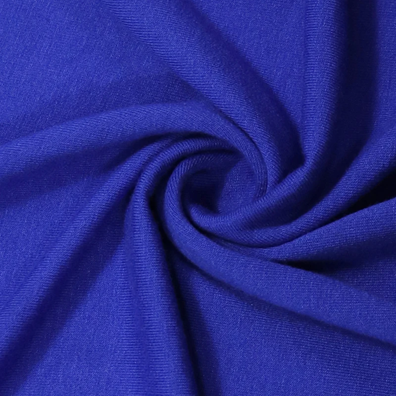 Для женщин оборки открытые плечи облегающее платье мини пикантное vestidos черный