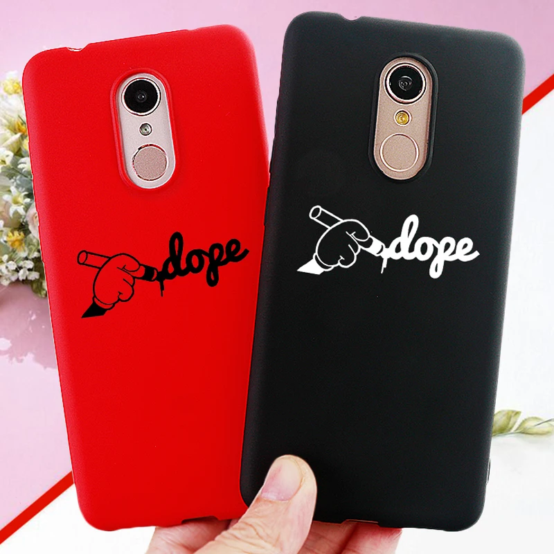 Забавный подходящий чехол для телефона Xiaomi Redmi Note 6 MIX 2 3 S 8 SE Youth Max 4x5 A Pro Чехлы