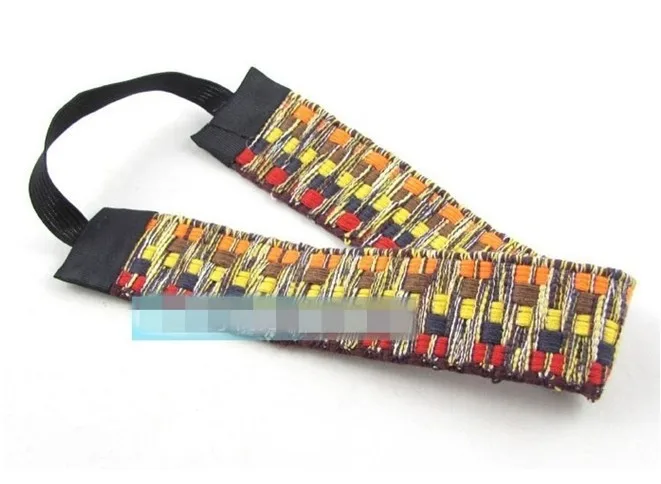 Бесплатная доставка оптовая и розничная продажа модная винтажная богемная