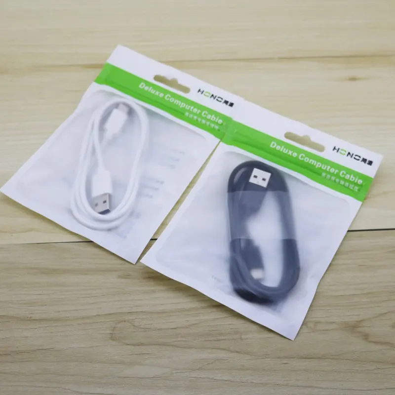 USB-кабель типа C для Samsung S9 S8 Note 9 8 быстрая зарядка Oneplus 6T Xiaomi mi8 1 м/2 м/3 м | Мобильные