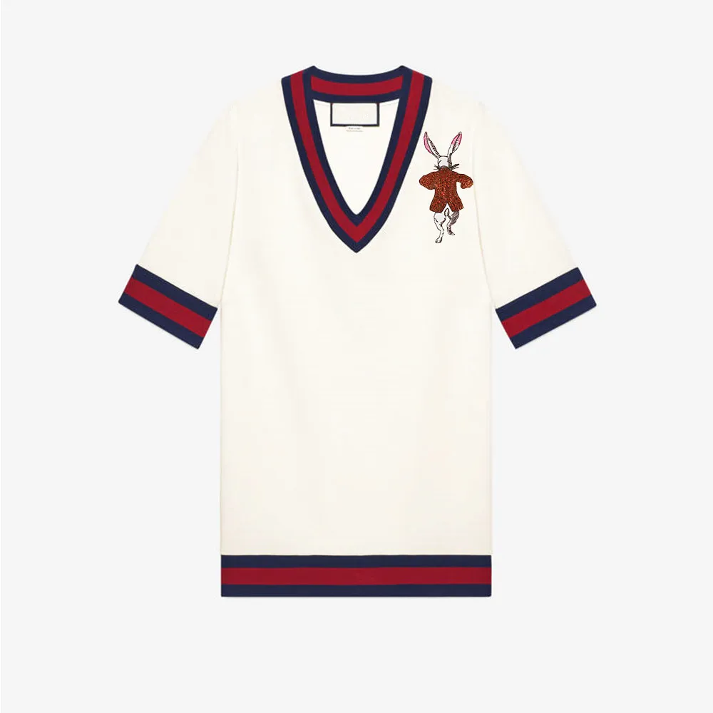 10 шт. блестки в виде животных|Заплатки| |