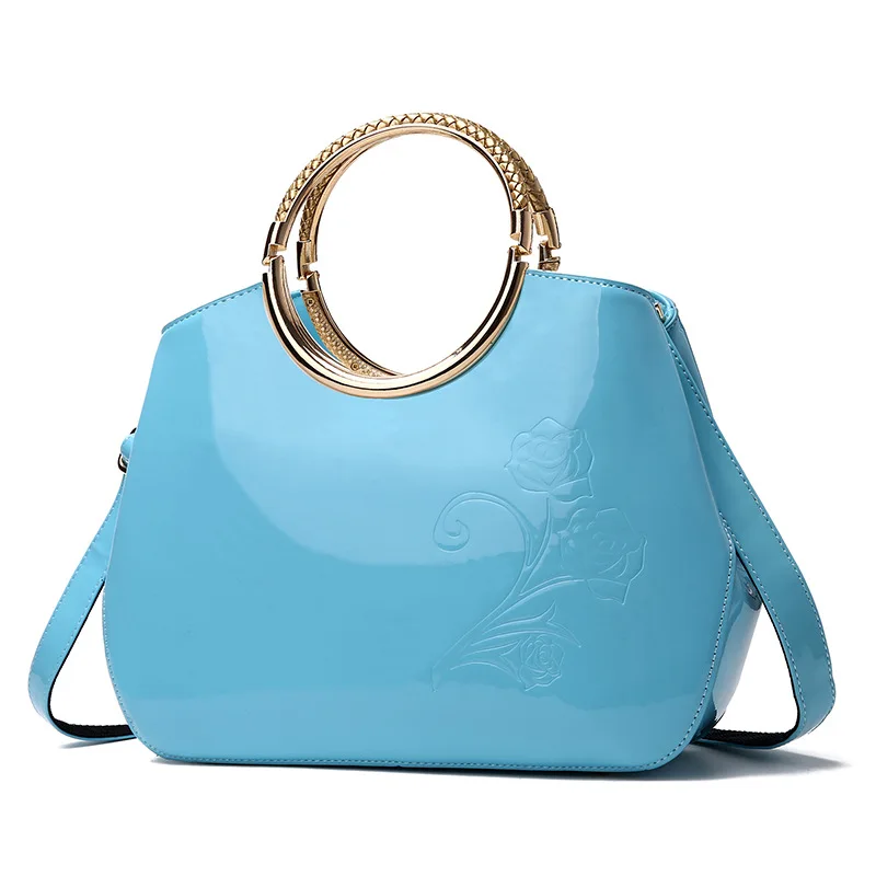 Sukebe Мода 2017 г. Для женщин сумки известный дизайнер бренда Сумки высокое качество