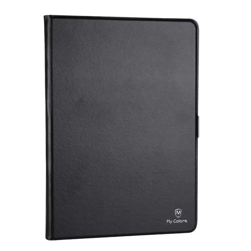 Чехол-подставка для планшета iPad 2/3/4 9 7 ''чехол из искусственной кожи с