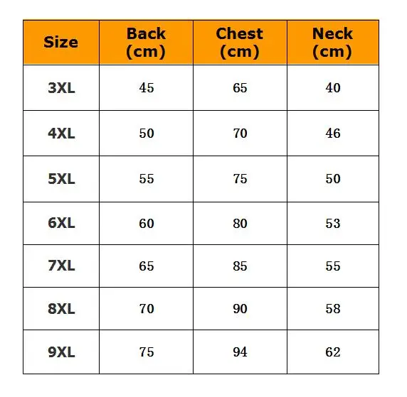 Large Dog Hoodie Coat Sweatshirt Big Clothes Samoyed Golden Retriever Clothing Husky Labrador Pet Outfit | Дом и сад
