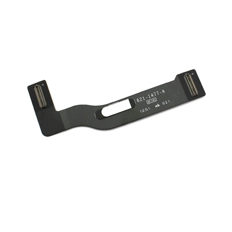 Новый USB I/O Power DC аудио кабель 821 1477 A для Macbook Air 13 ''A1369 A1466 2012 года MD231 MD760|usb cable dc|usb