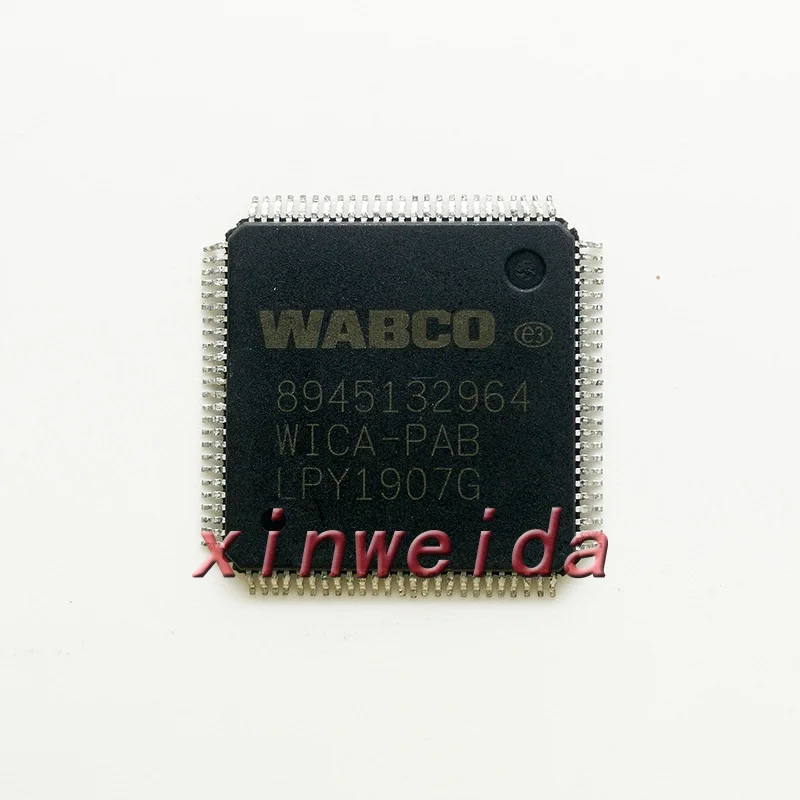 Лидер продаж! 8945132964WICA-PAB 8945132964 WICA-PAB новые детали хорошее качество. Электронный