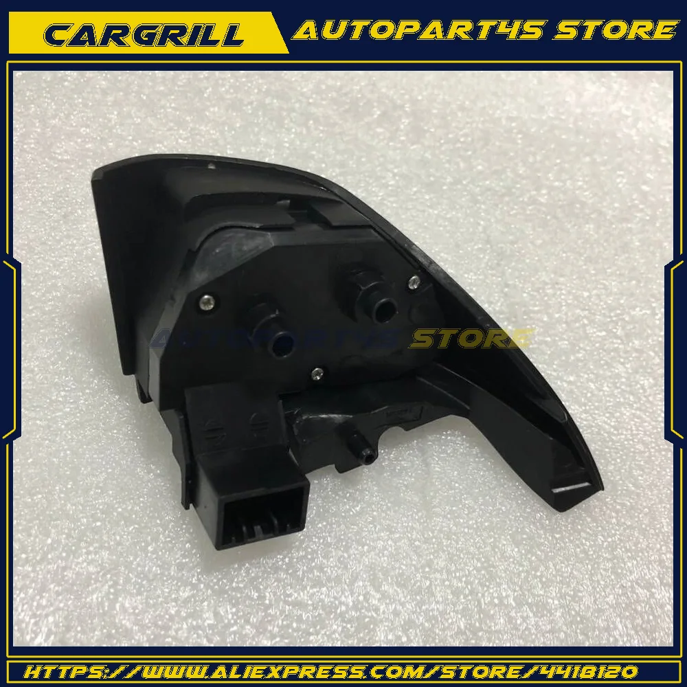 36770-SWA-A01 круиз-контроль переключатель для 2007-2011 Honda CR-V EX EX-L LX