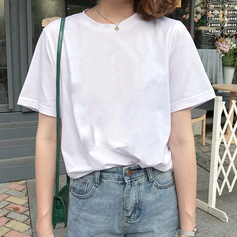 Новая модная женская футболка с графическим принтом Harajuku Ullzang, мультяшная футболка с забавным принтом 90 s, футболка в Корейском стиле, женские футболки