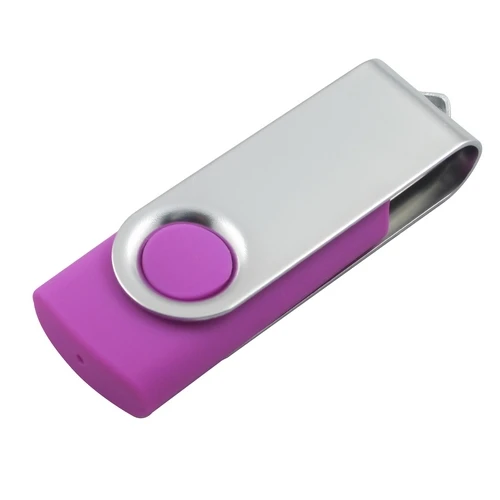 Поворотный металлический мини-флеш-накопитель usb 3 0 64 Гб 128 ГБ 16 32 флеш-накопитель