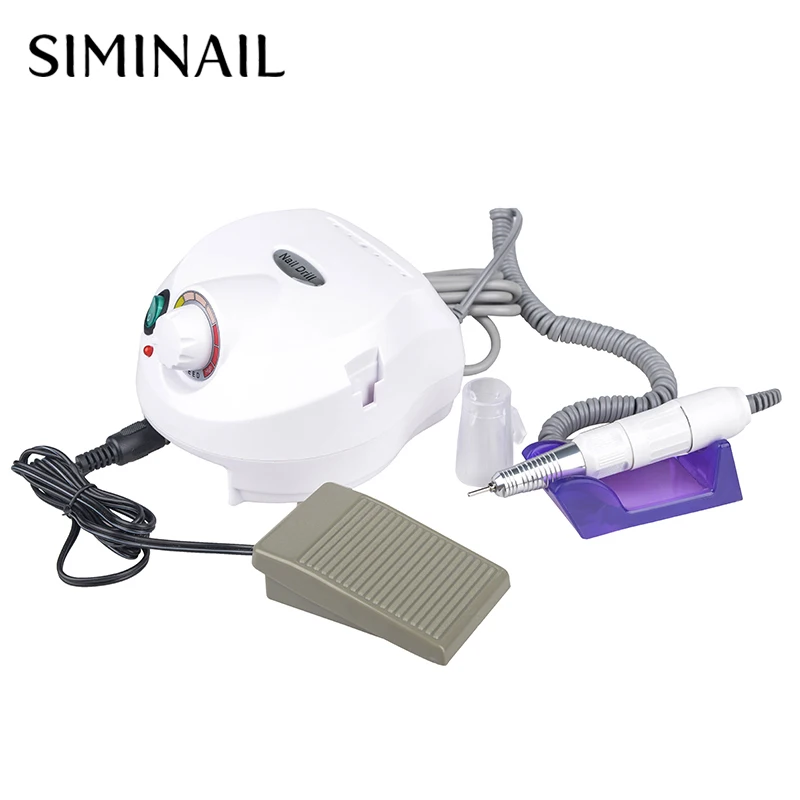 SIMINAIL     35000 /  65          