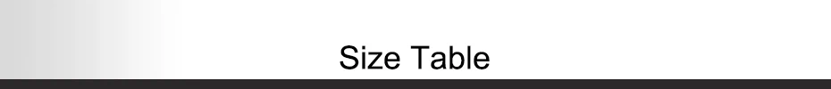 Зимние мужские новые тонкие толстые длинные модные меховые воротники с капюшоном Шерсть подклад куртки мужские пуховые теплые пальто ветрозащитная куртка