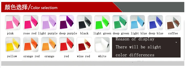 choose other color Мультяшные настенные наклейки Зебра DIY 3d Хрустальные акриловые зеркальные настенные наклейки для детской комнаты диван тв фоновое украшение - Цвет: choose other color