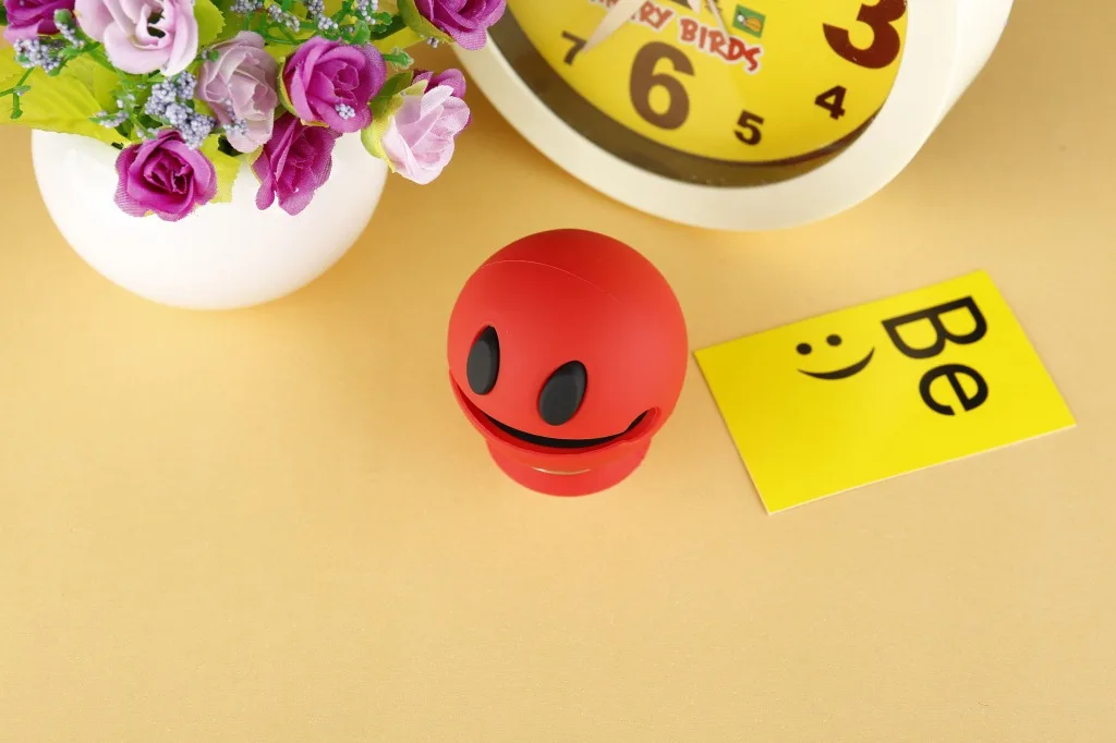 Bluetooth динамик Саундбар портативный Автомобильная Колонка музыкальный центр