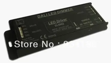 Бесплатная доставка с цифровым адресным интерфейсом пульт дистанционного