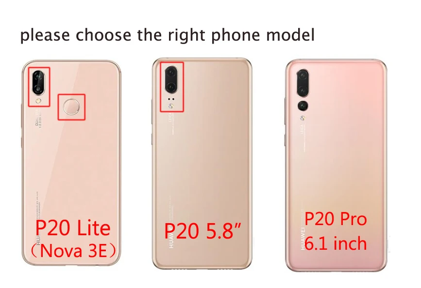 Оригинальные магнитные Винтаж кожа+ Мягкий ТПУ силиконовый чехол для huawei P20 P30 Pro Lite Коврики 20 чехол для телефона