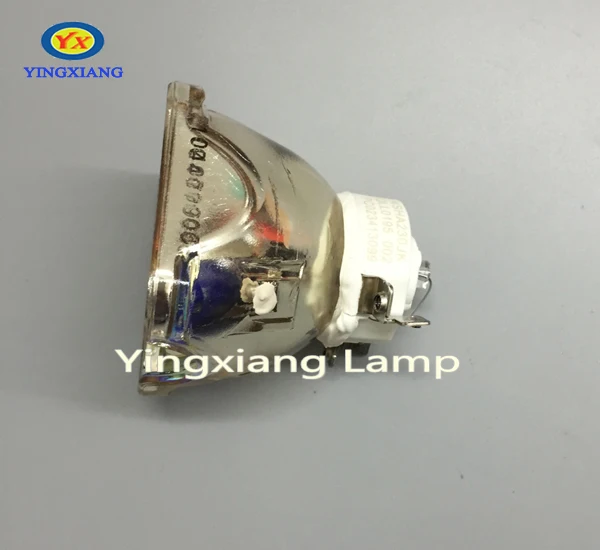 Сменная Лампа для проектора PK-L2312U лампа JVC DLA-X55R / DLA-X75R DLA-X95R/DLA-RS46U/RS48U/RS56U/RS-X35/DLA-RS66U3D |