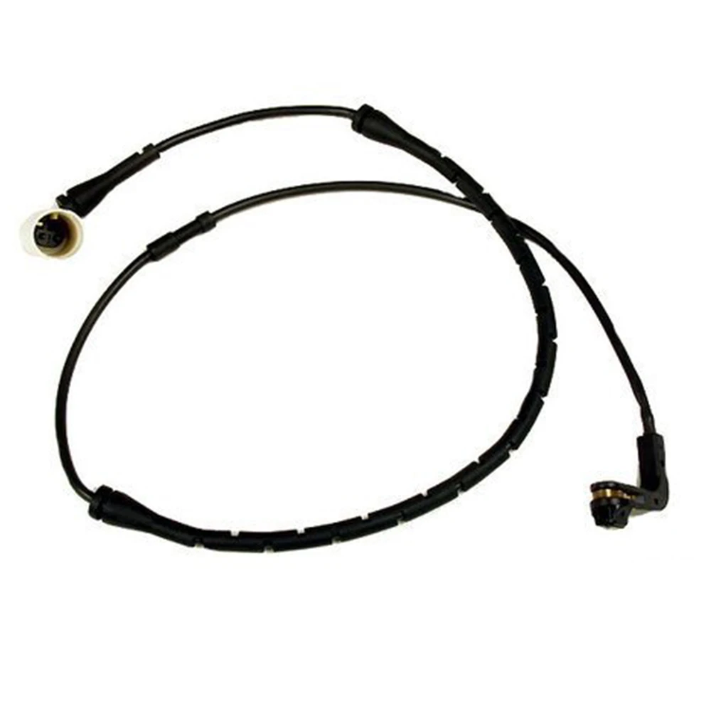 Новый комплект тормозных линий для BMW E83 X3 2.5i 3.0i 2004-2008 34353411756 34 35 3 411 756 1 шт. |