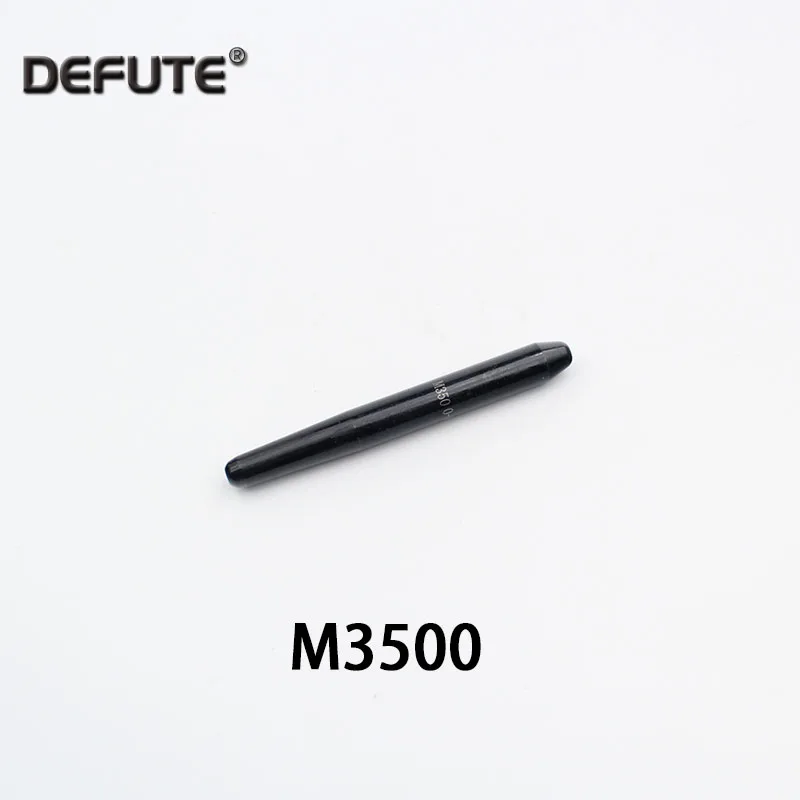 M3500 injector pipe high pressure oil inlet assembly Yuchai Injector conduit | Автомобили и мотоциклы