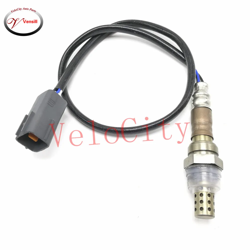 Датчик кислорода O2 датчик для Mazda MPV 2002-2006 Деталь № AJ53-18-861 234-4141 | Автомобили и