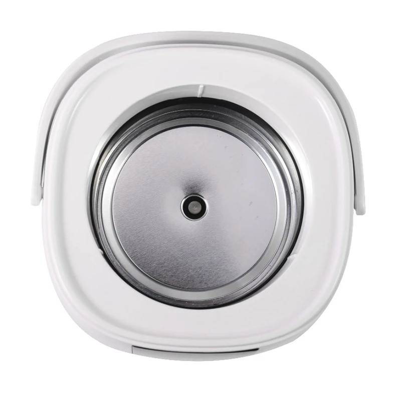 Лидер продаж инструмент для удаления волос умный Профессиональный нагреватель