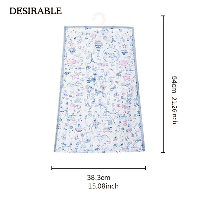 2 шт. сушилка для подушек и игрушек | Дом сад