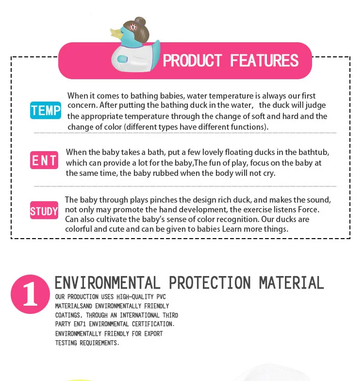 35 шт., Классическая Детская игрушка в виде утки, ванна, бассейн, плавающие игрушки для детей на день рождения, праздничные подарки для детей